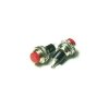PRZYCISK PBS-23Br monostabilny 0.5A 250V okrągły zwierny