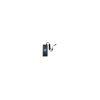 Logitech 993-001942 Logitech Rally Ultra-HD ConferenceCam