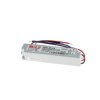 Zasilacz ZI LED 24V/1,5A 36W IP67 plastik GPV-35-24