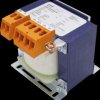 RST100/230/48 Control Transformator, 100VA, 230/48V