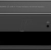 INC003vfBK Docking station/port replicator, USB type C, laptop, 14-port
