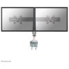 Neomounts FPMA-D940D Neomounts FPMA-D940D Monitor arm 10-24