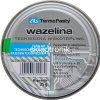Wazelina techniczna 35g