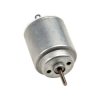 Micro Motor