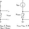 1%, 10-kΩ linear thermistor in 0402, 0603/0805 and through hole packages | DEC | 2 | -40 to 125