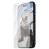 PanzerGlass SAFE95875 SAFE. by ® Screen Protector iPhone 16 | 15 | Ultra-Wide F