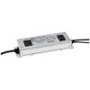Mean Well XLG-200-12-A LED driver 192W 12V DC Outdoor use Surge protection