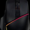 88884111 Gaming mouse, wired, USB, RGB
