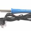 LUTOWNICA KD30 230VAC/30W SOLDERLAB RoHS