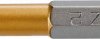 Końcówka wkrętakowa PZ2 x 50 mm
