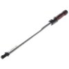 Norbar 15065 Pro 300 Adjustable Dual Scale Torque Handle 16mm Spigot 60-300Nm