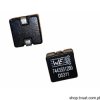 7443551200 Chip Inductor 2uH 22A 2.6mOhm SMD WURTH