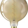 Żarówka LED Philips LED 871951431384200 E-27 5 W = 25 W ciepła biel 1 szt.
