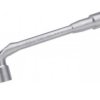 Klucz Klucz nasadkowy kątowy SAM długość 144 mm