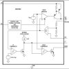 45V, 250mA, Low-Quiescent-Current Linear Regulator with Adjustable Reset Delay