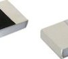 PHPA High Power Thin Film Wraparound Chip Resistor AEC-Q200 Qualified