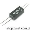 MB106B Optocoupler Axial AXIAL RFT