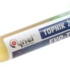 EVO-TF żelowy topnik kalafoniowy strzykawka 10 ml Cynel
