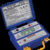 PCE-IT413 PCE-IT413 Insulation Measuring Instrument