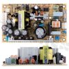 PS-PD-65B