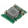 55AMSRL1-241.8Z