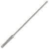 Bosch DIY 2608833776 PRO SDS plus-5xHammer Bit 5.0x150x210mm