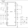 Industry's Smallest 1.55A 1-Cell Li+ DC-DC Charger