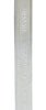 KS Tools 5170710 517.0710 Klucz płaski podwójny Rozmiar klucza (metryczny) (tylko do tytułu) 16 - 17 mm