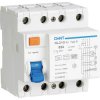 Chint 782009 RCCB 3-pin 40A 10kA Protects Against Fault Currents 0.3A