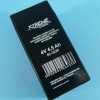 4V/4,5Ah 43x43x100mm XTREME AK.AGM