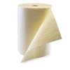 Materiał absorbujący wycieki, rolka paochłaniająca chłonność 80 l Ecospill Ltd Premier