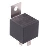 12V SPDT Mini Automotive Relay Diode Bracket 40A MAH-S-112-C-3D2