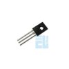 TRANZYSTOR BD139-16 TO-126 NPN ST BD-139