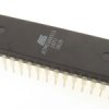 Układ scalony ATMEGA 8535