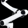 Realman Cobot RM63 6-axis force sensor + vision sensor