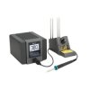 QUICK TS1200 Stacja lutownicza 120W
