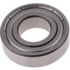 Łożysko kulkowe 6002-2Z/C3 wew: 15 mm zew: 32 mm OD 9 mm SKF 1-rzędowe