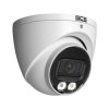 Kamera kopułkowa IP 8Mpx 2.8mm BCS-L-EIP18FCR3L3-AI1