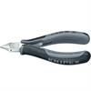 Szczypce tnące boczne 125mm KP-7752115ESD - KNIPEX