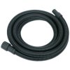 Sealey VACHOSE5M Vacuum Hose 5mtr