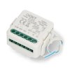 Tuya - jednokanałowy mini przekaźnik beznapięciowy - ZigBee - aplikacja Android/iOS - OXT T250DC
