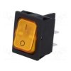 1835.3114