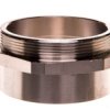 Przejściówka Mosiężna Do Dławnic M63/Pg48 Skindicht Zse-M 63X1,5/48 52106090...