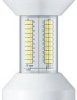 Żarówka żarówka Signify 44905300 E-27 23 W 4000 lm biały 1 szt.