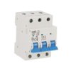 Wyłącznik Nadprądowy 3P C 63A A00-S7-3P-C63