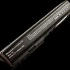 53659 Laptop battery for HP, Li-Ion, 6600 mAh