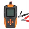 CYFROWY TESTER AKUMULATOROW 12/24V