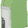 Przetwornik Phoenix Contact MCR-SL-S-1/5-I-DCI-230
