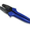 TE Connectivity TE AMP Certi-Crimp Hand Tools 734790-1, 1x -02050007028574