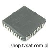 N80C31BH UPC 8-Bit CMOS SMD-PLCC44 INTEL